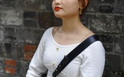 国产免费人做人爱